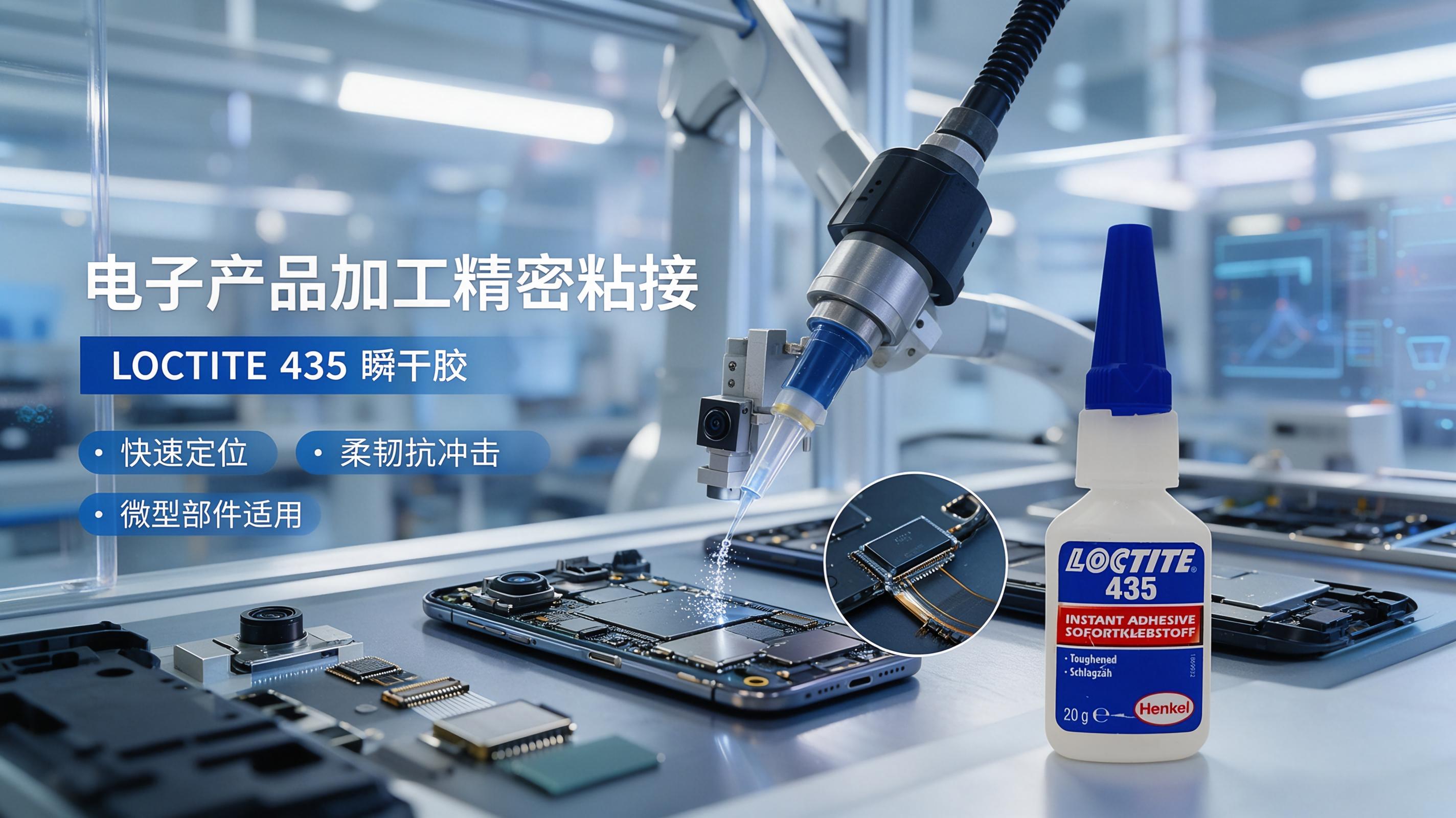 重庆乐泰胶水 LOCTITE 乐泰胶水品牌展示